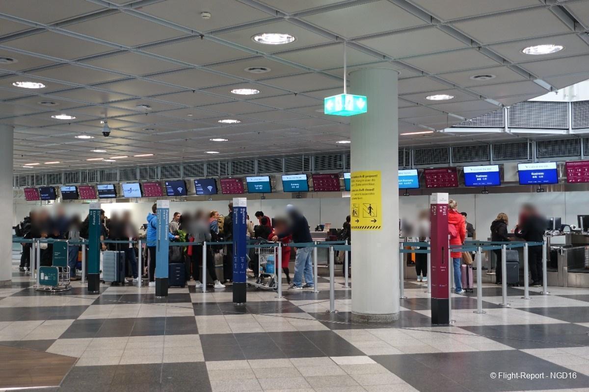 photo dsc05844-28196