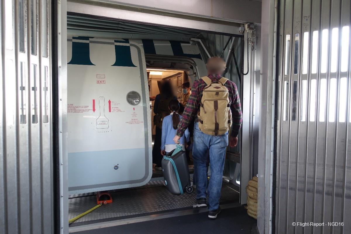 photo dsc05854-83854