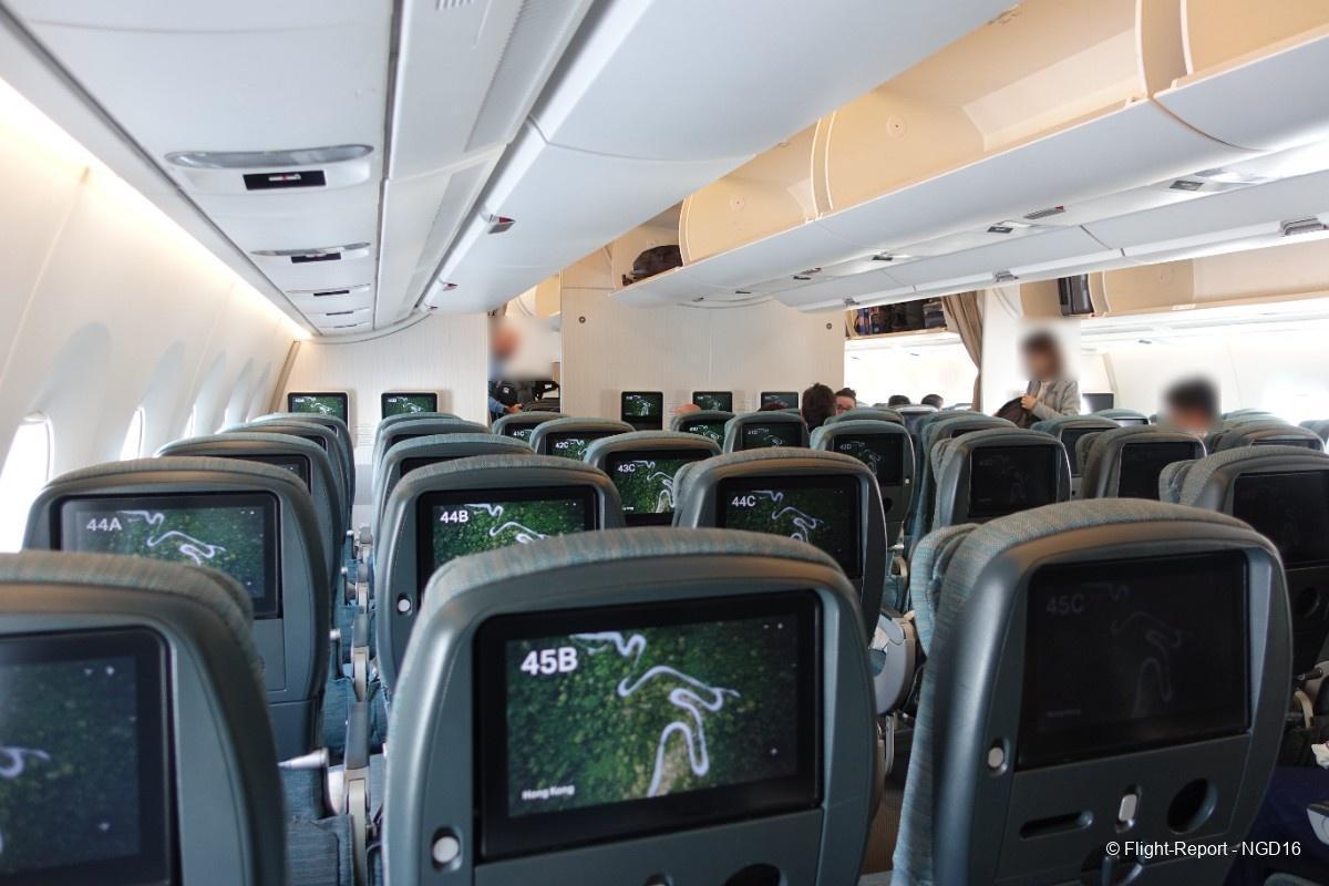 photo dsc05856-26443