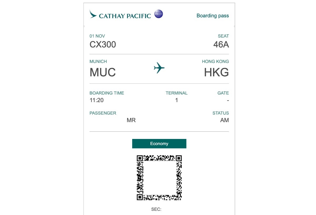 photo screenshot-2025-11-25-at-083932