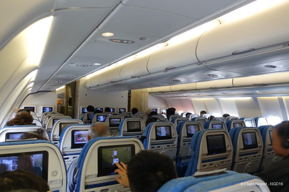 photo dsc05962-77783