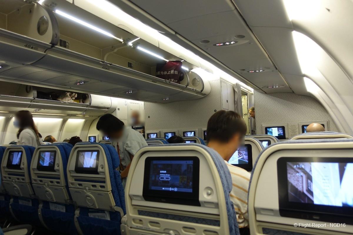 photo dsc06238-63695