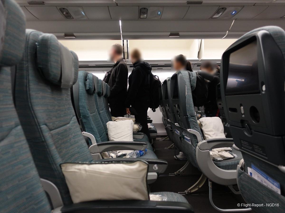 photo dsc06367-39742