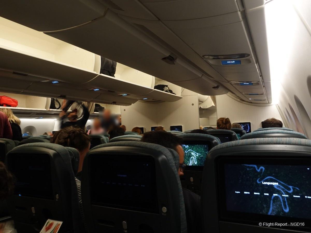 photo dsc06371-67195