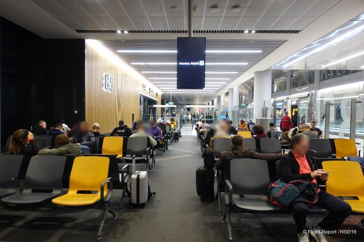 photo dsc04925-90316