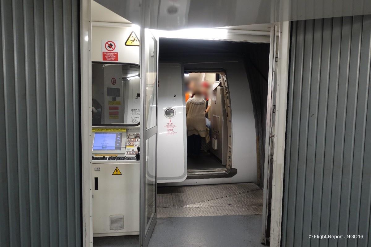 photo dsc04928-89257