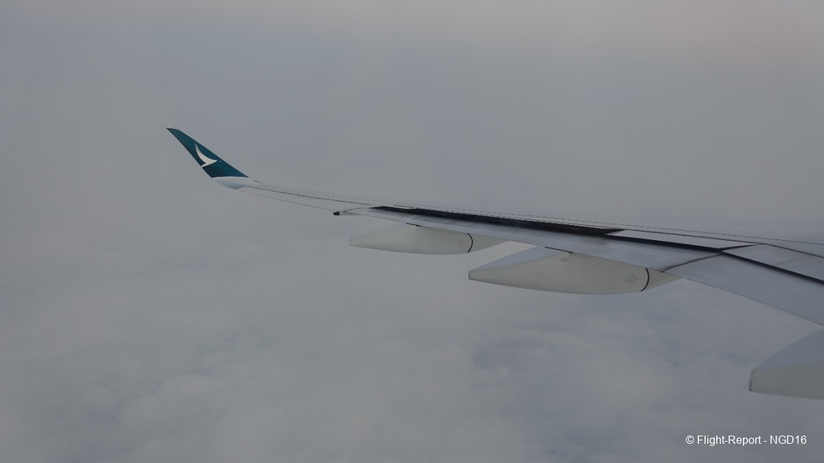 photo dsc06508