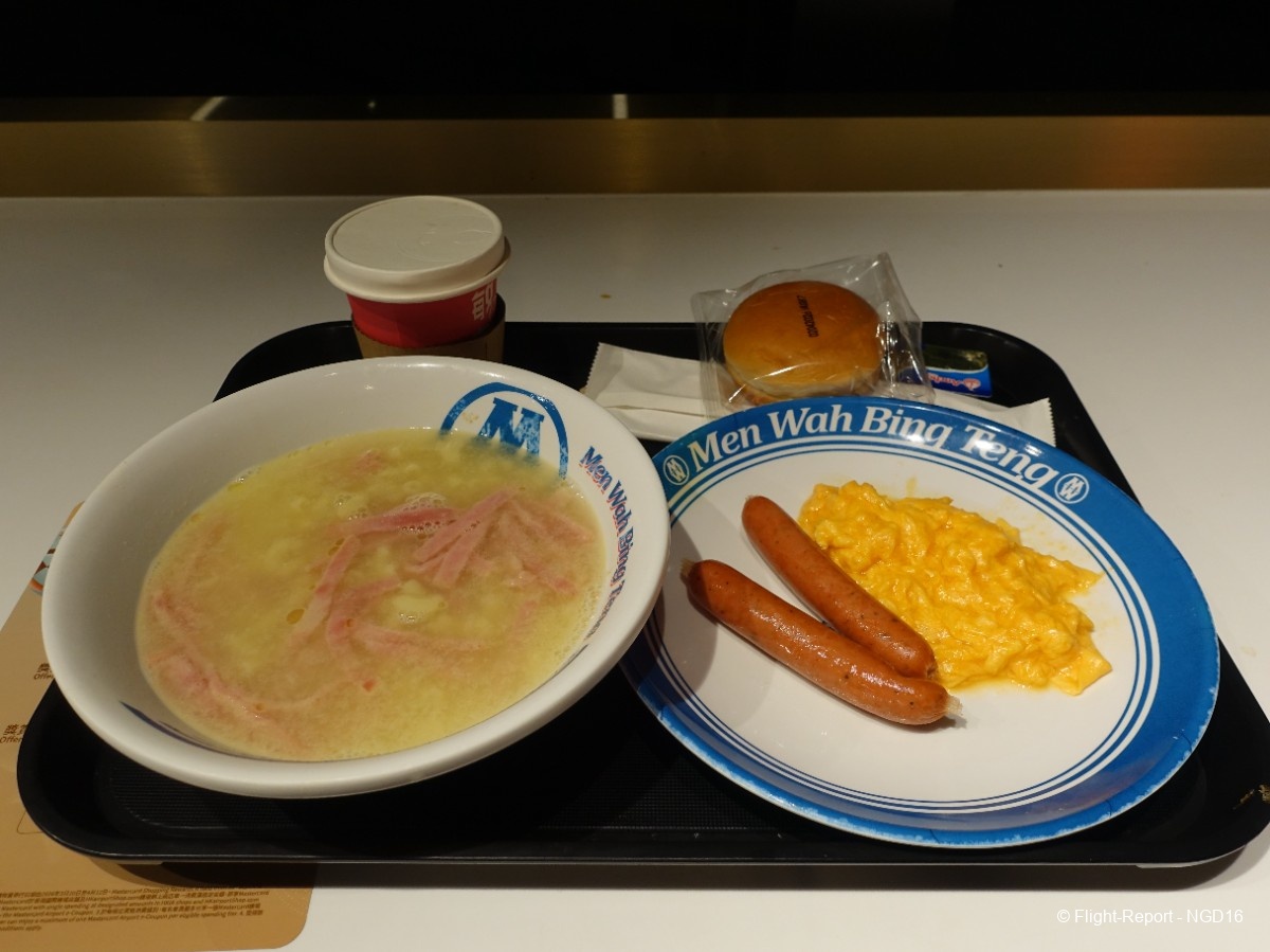 photo dsc06523
