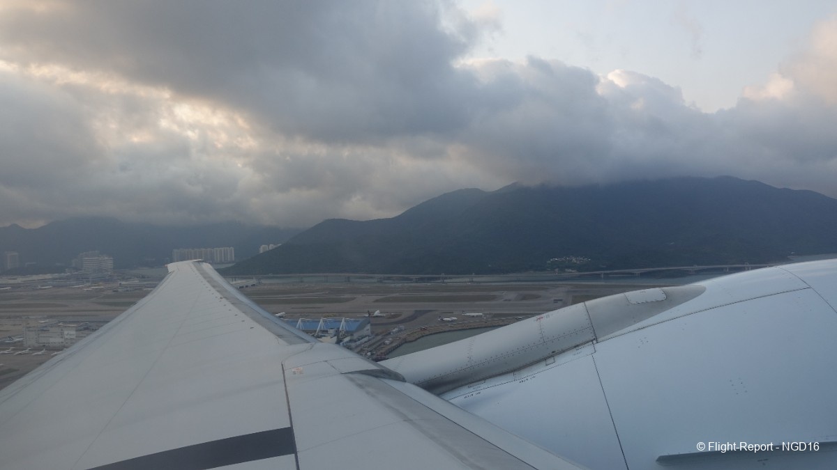 photo dsc06546