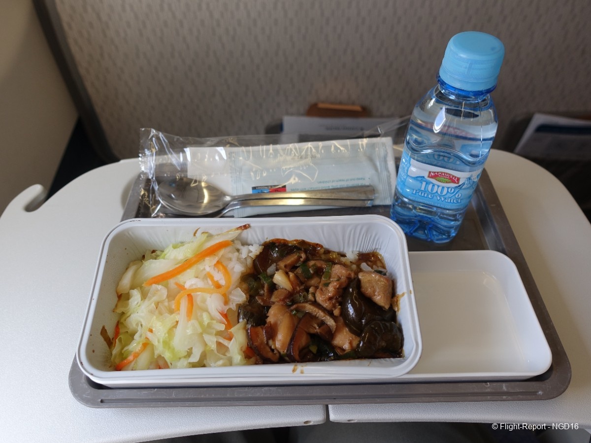photo dsc06594
