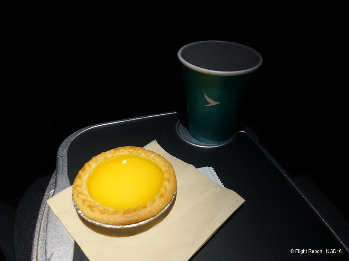photo dsc06656