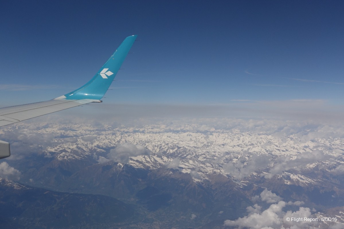 photo dsc06732