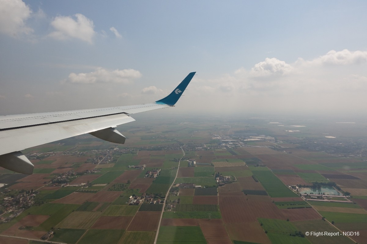 photo dsc06737