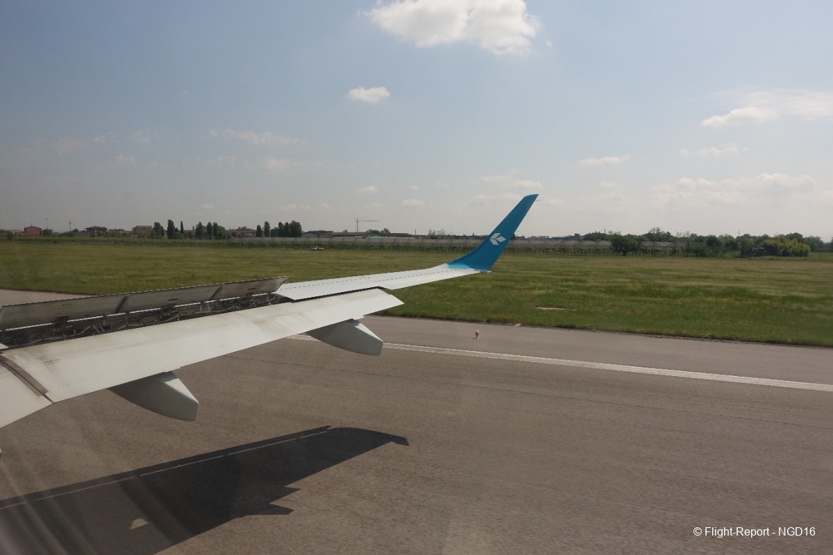 photo dsc06739
