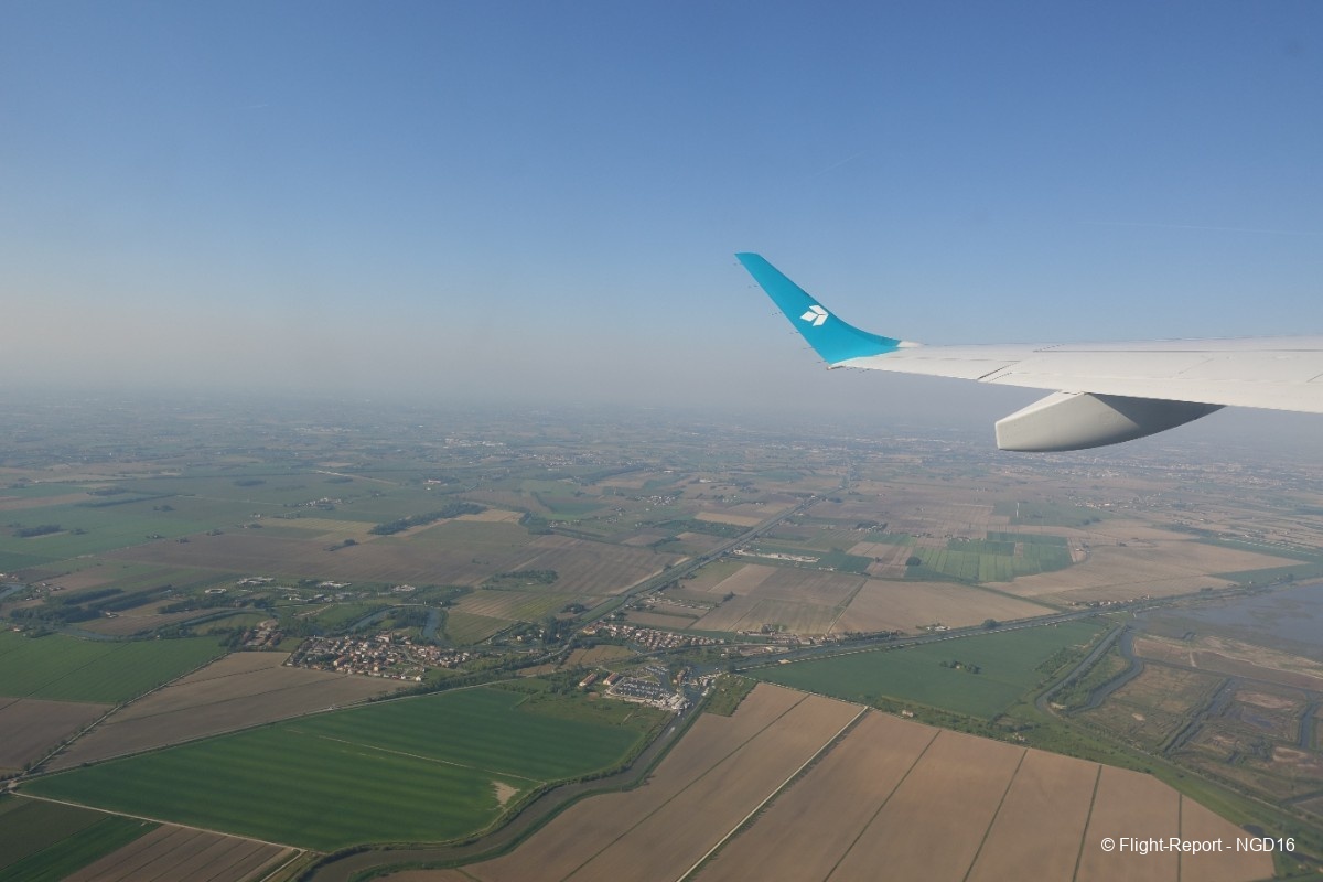 photo dsc07400