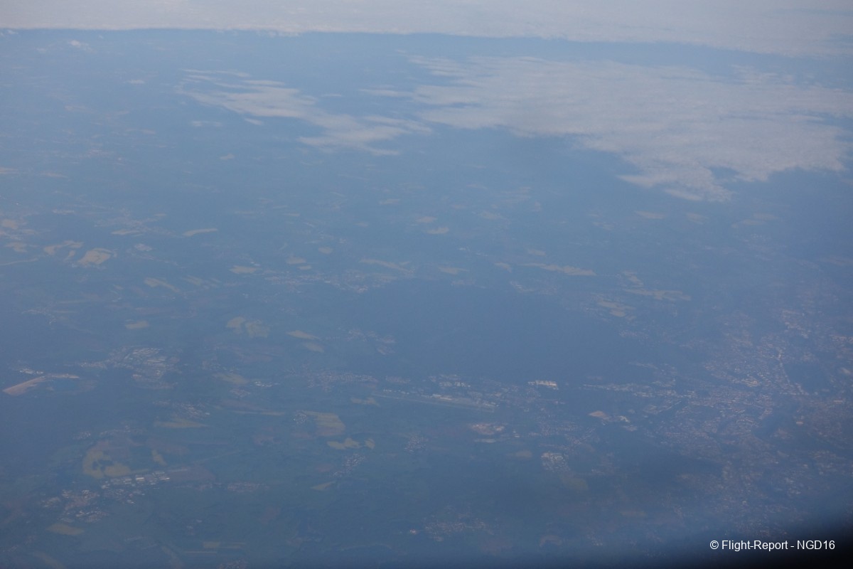 photo dsc07455