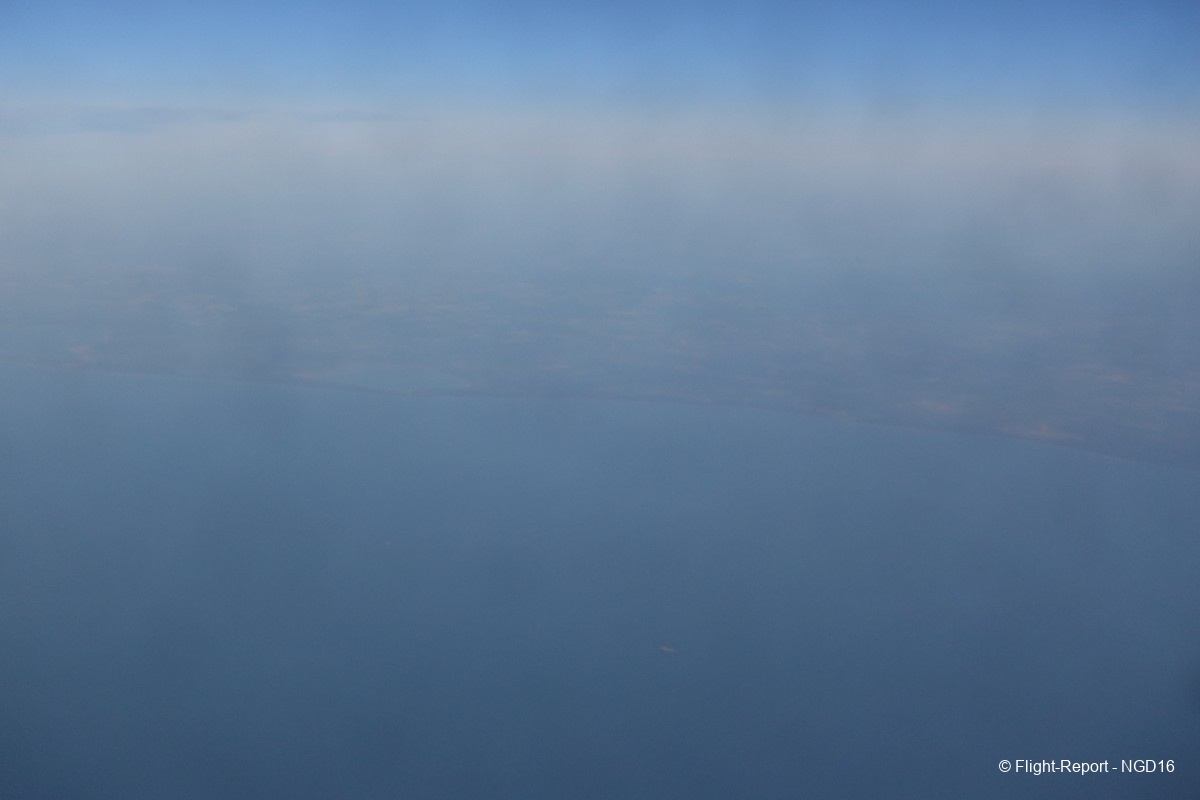 photo dsc07466