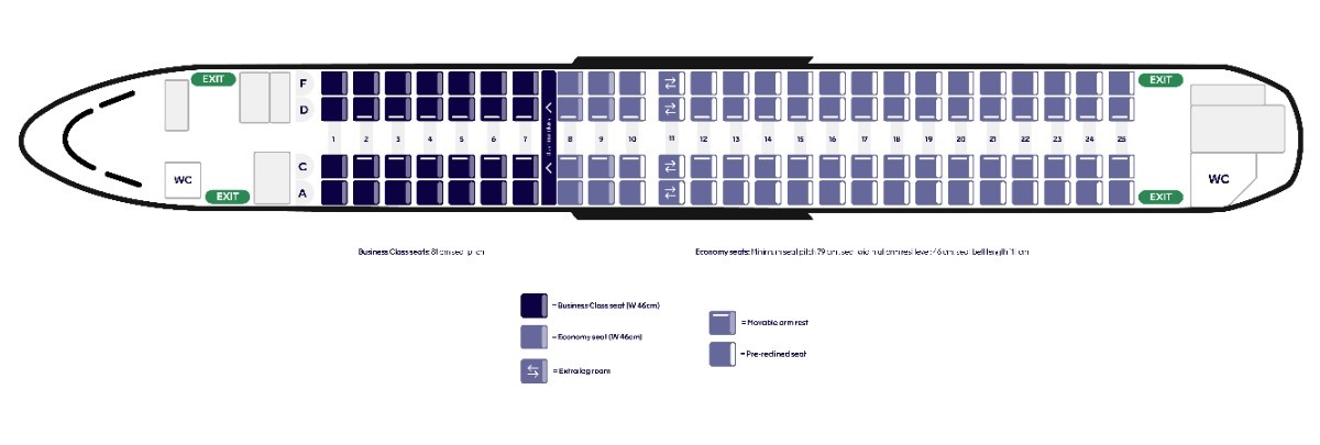 photo seat-map-for-e190