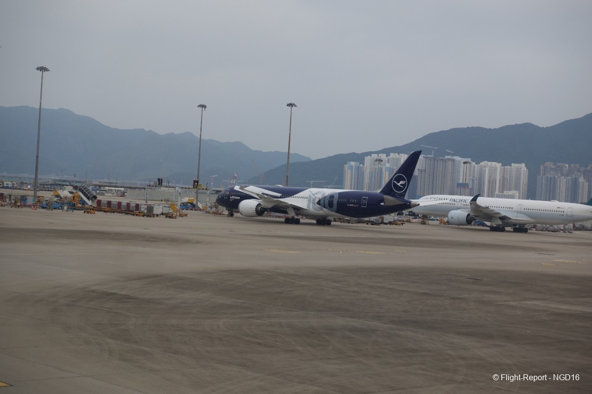 photo dsc07555