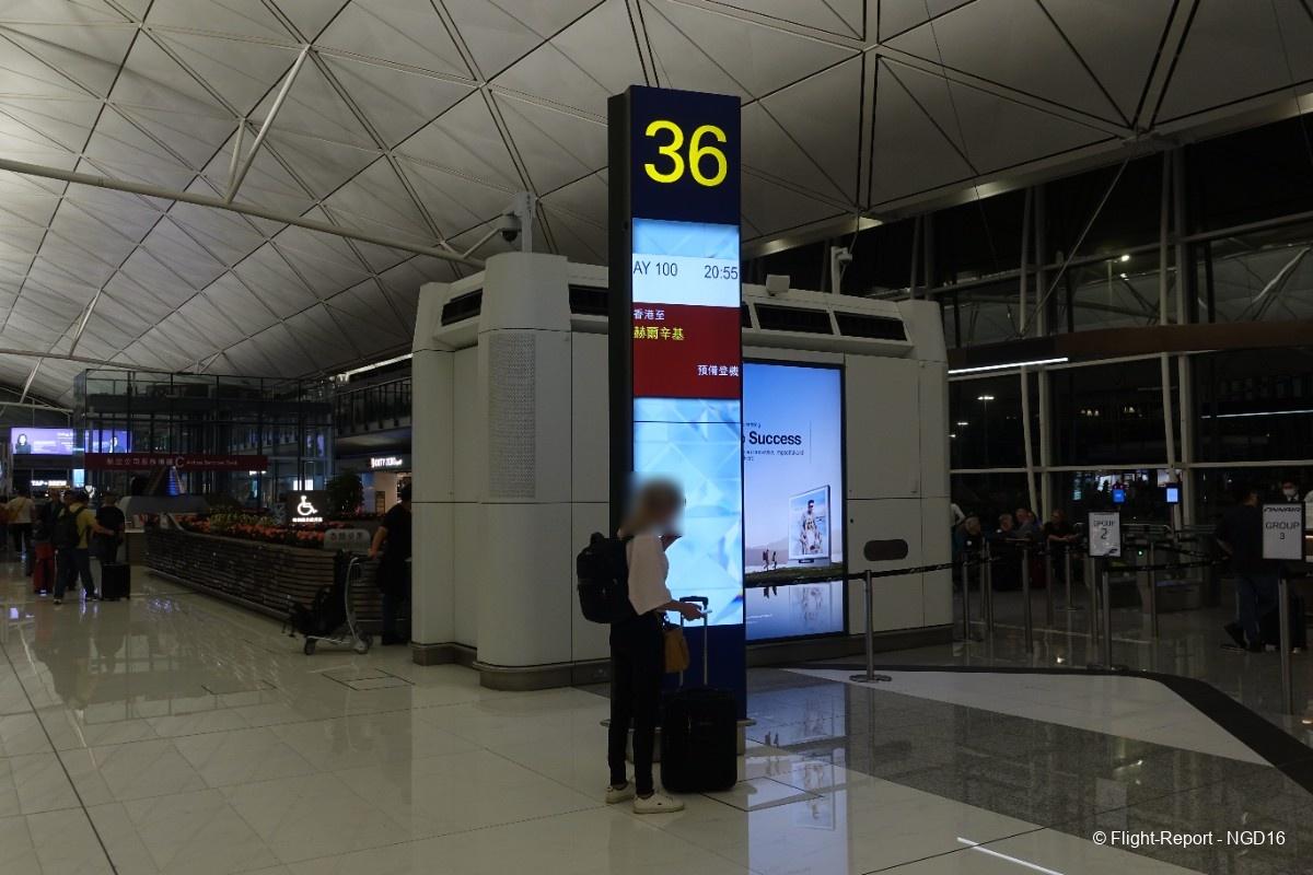 photo dsc07567-29940