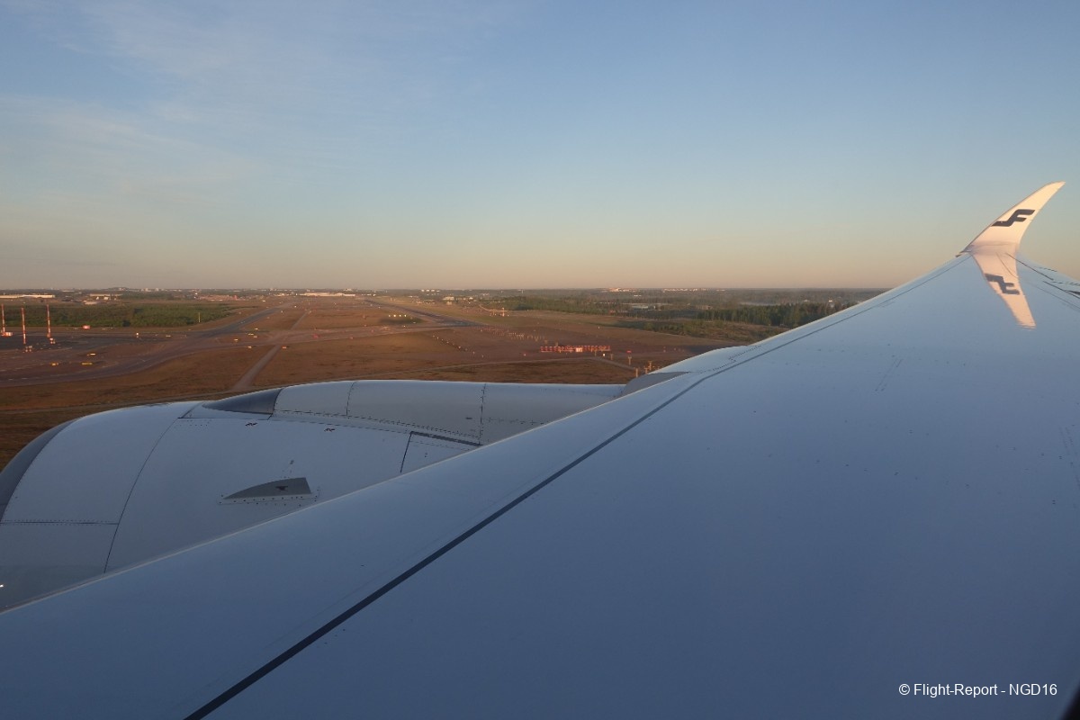 photo dsc07637