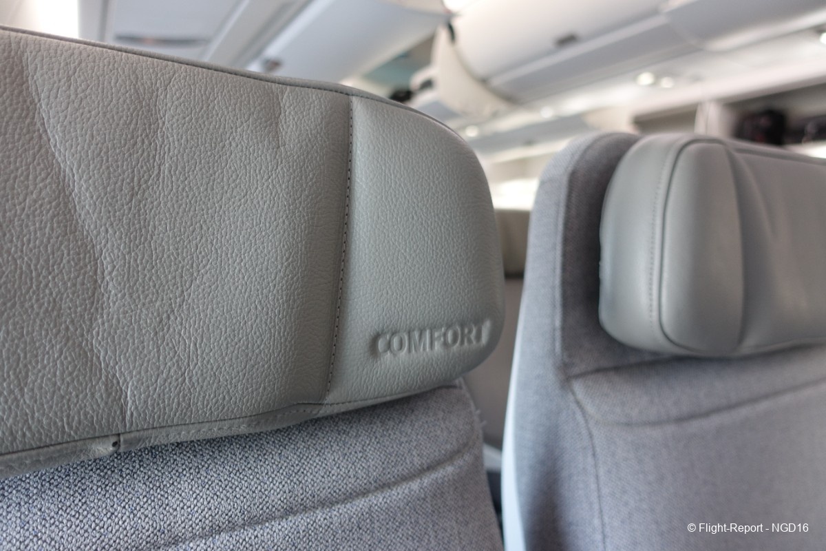 photo dsc07653