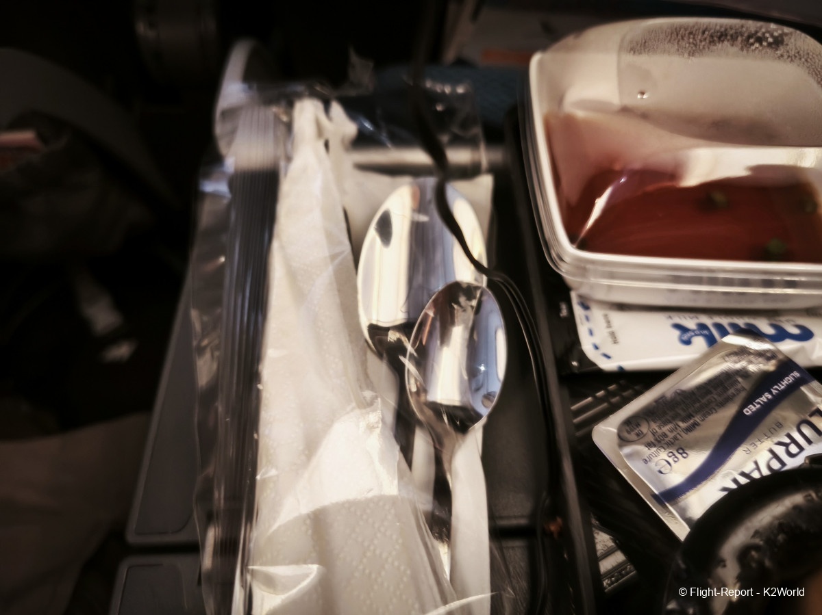 photo img_20241016_161908