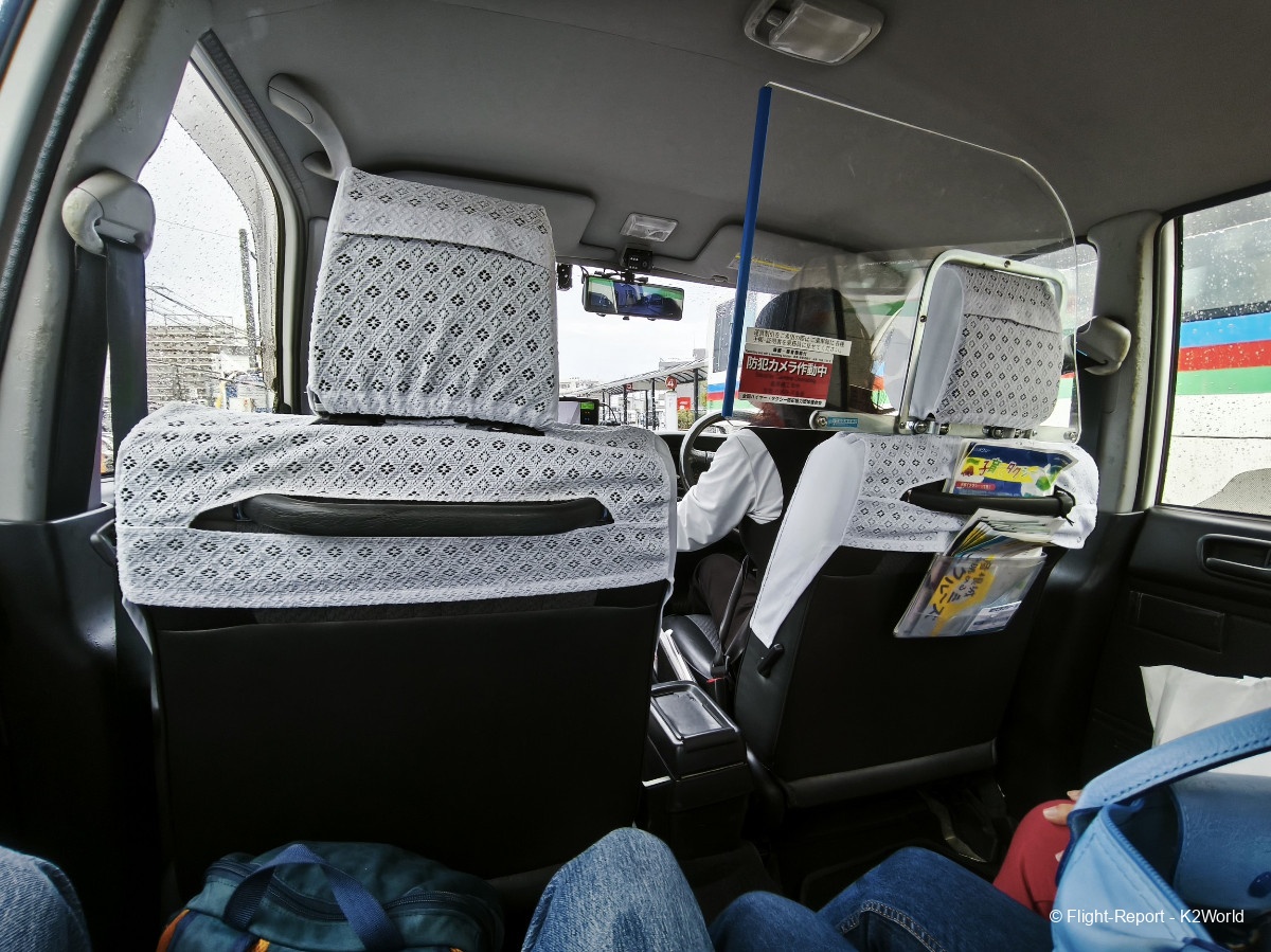 photo img_20241019_122331
