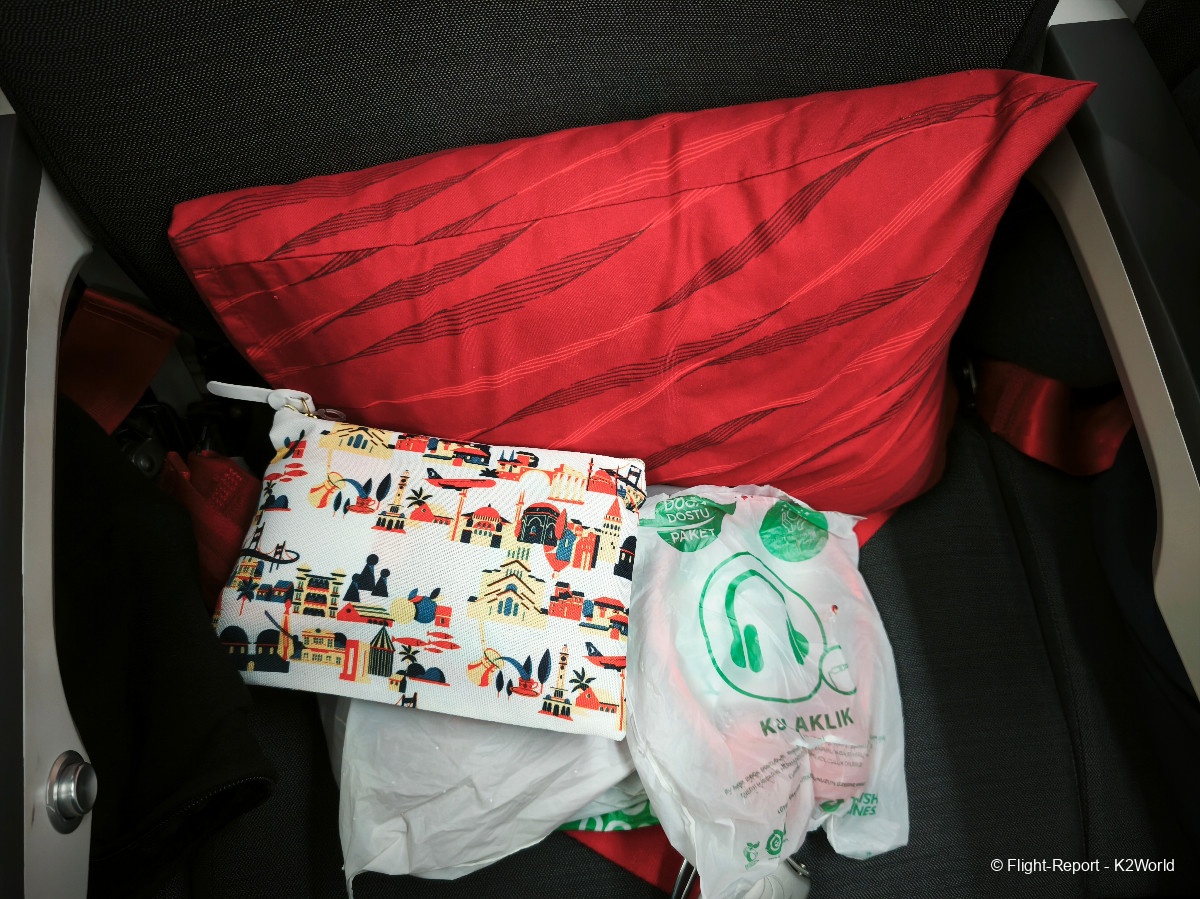 photo img_20241024_211703