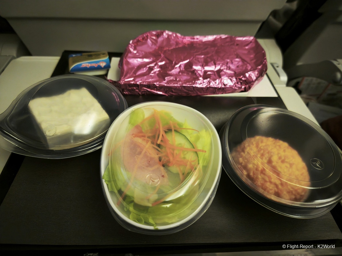 photo img_20241024_231951