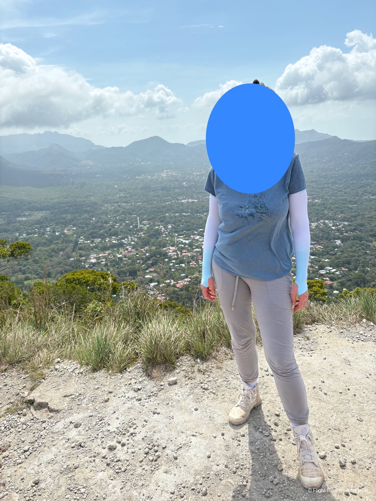 photo frpanama