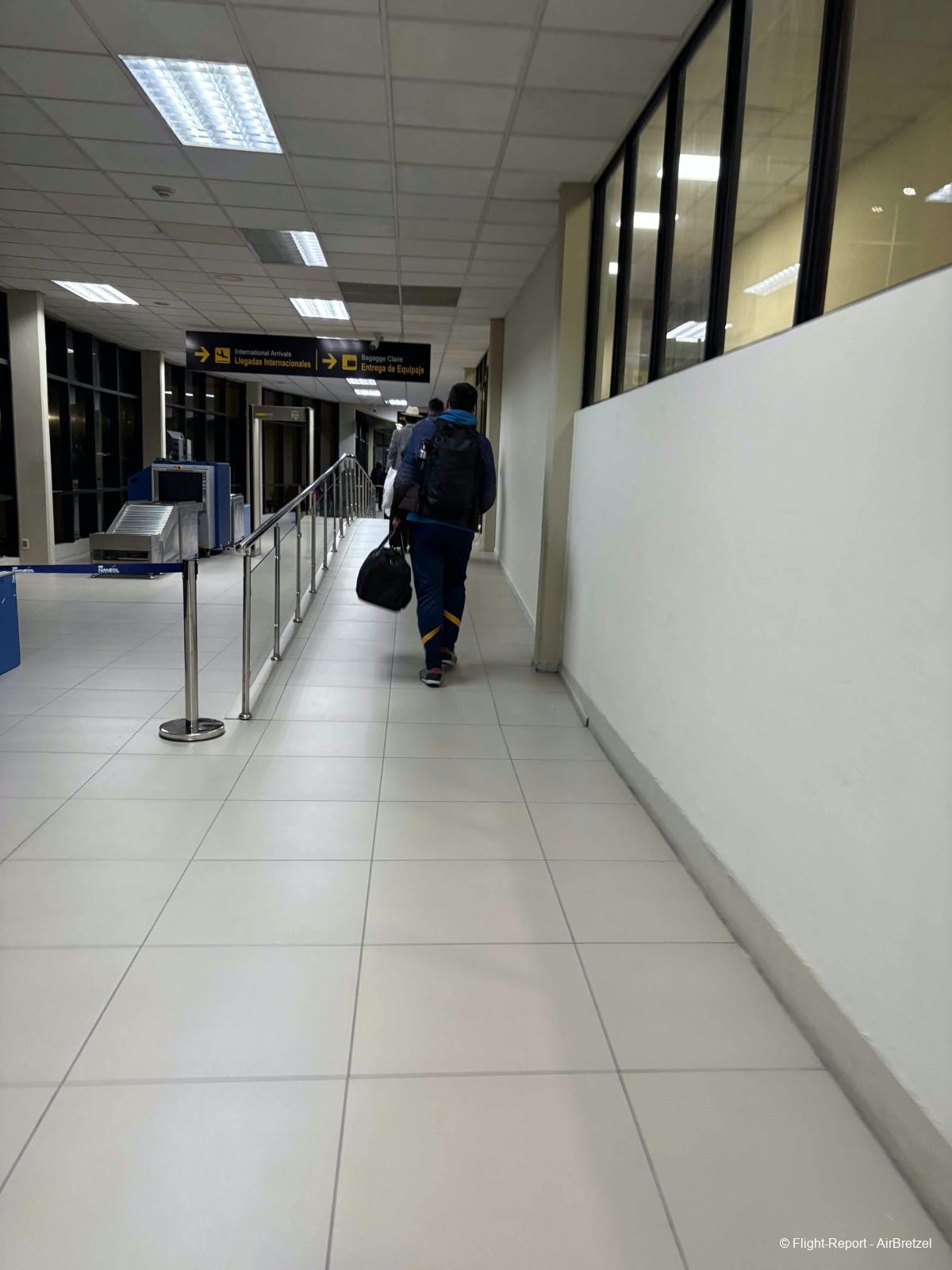 photo img_4138