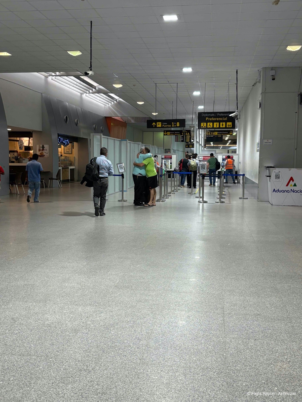 photo img_1857