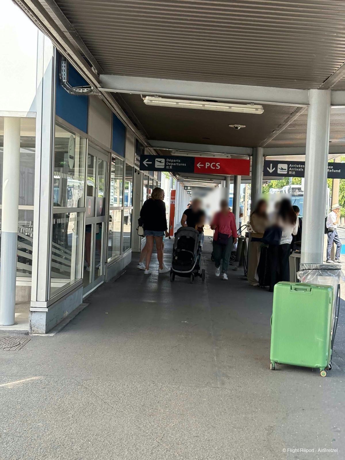 photo img_4826-92665