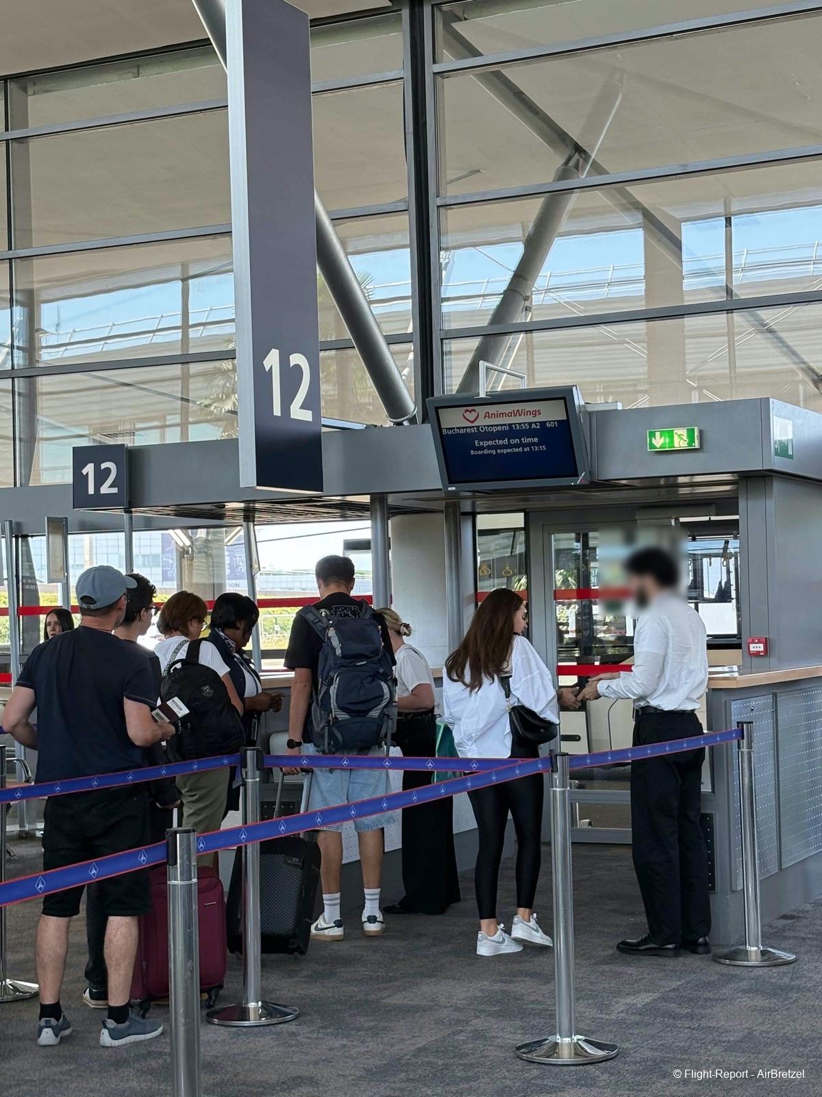 photo img_4841-31432