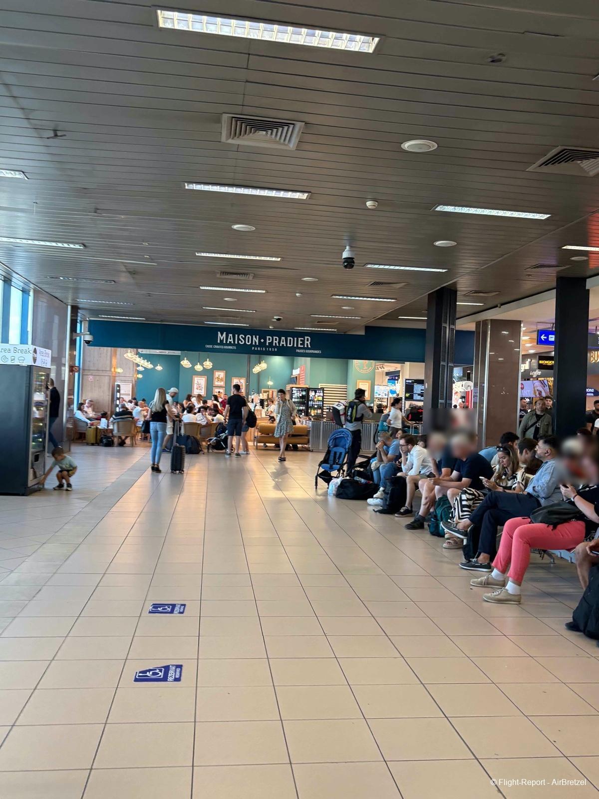 photo img_4984-67226