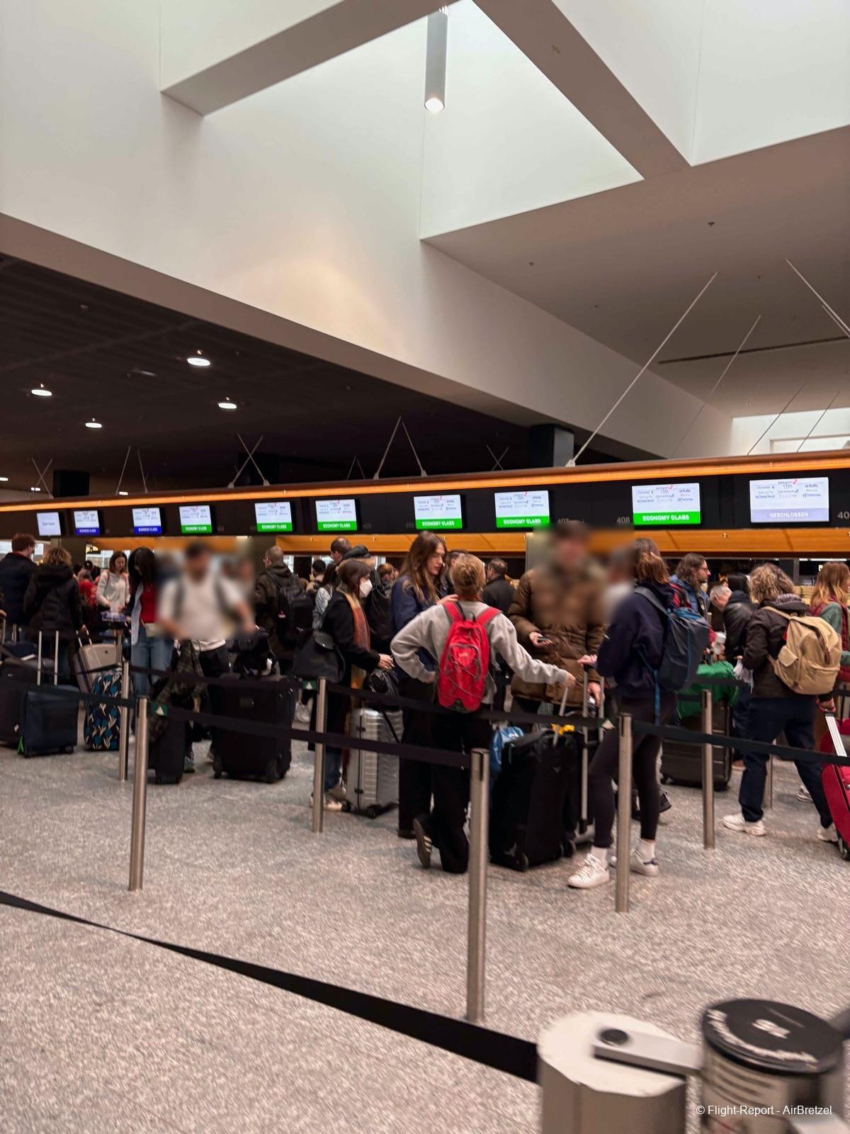 photo img_6137-73572