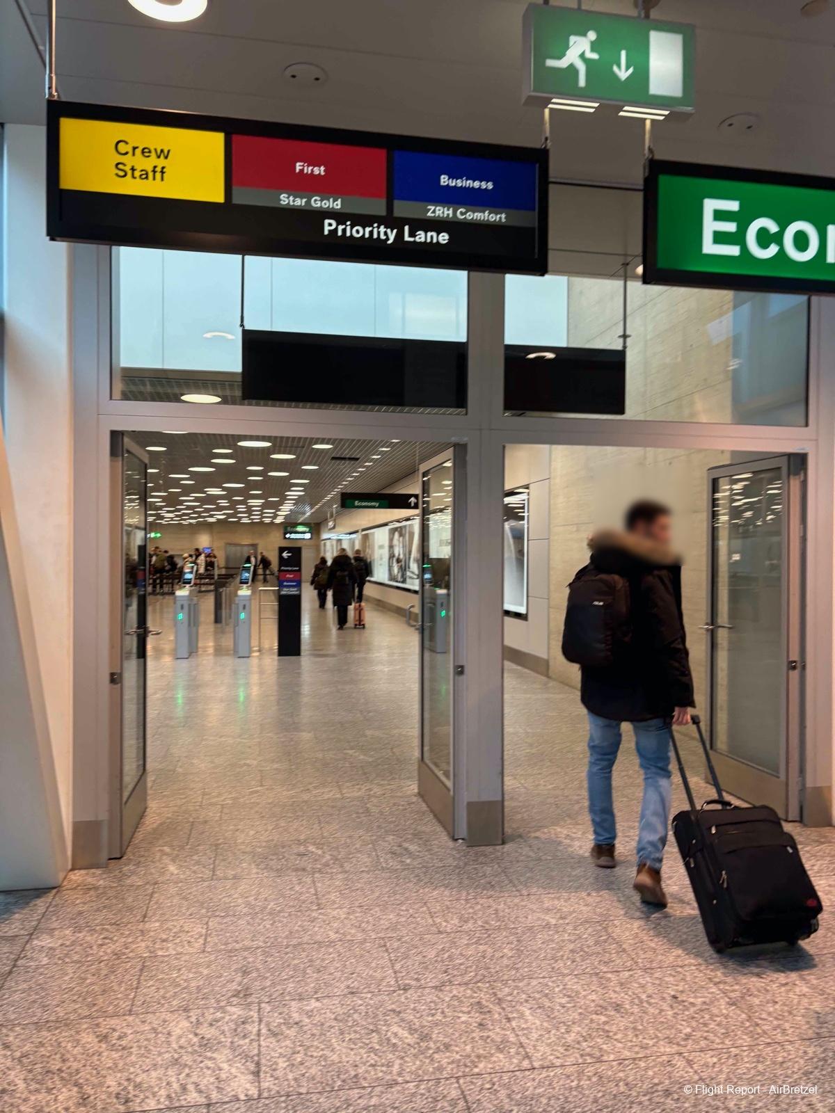 photo img_6140-61099