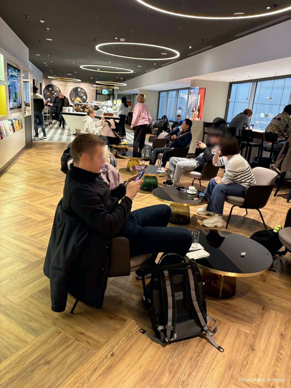 photo img_6147-94947