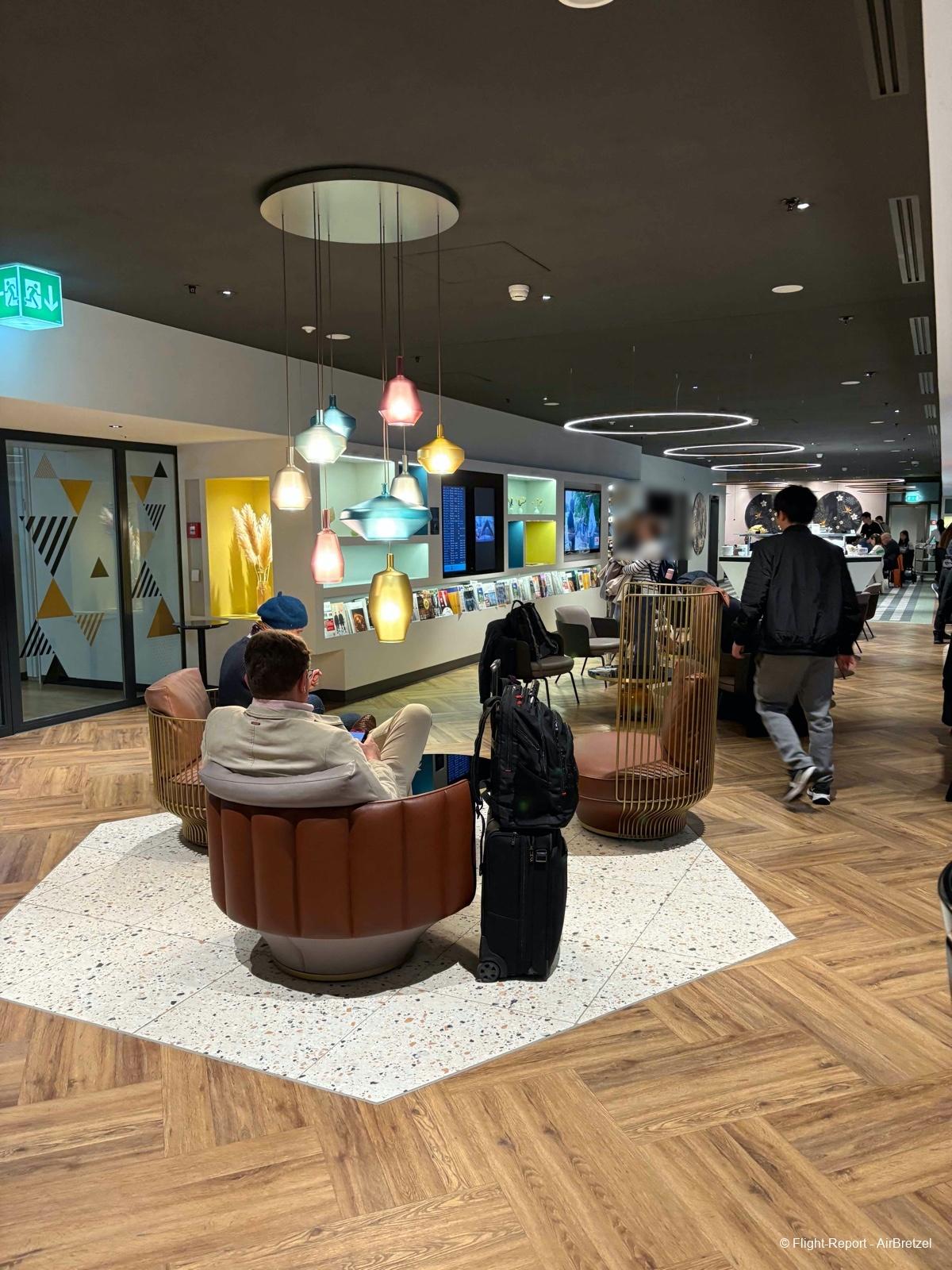 photo img_6153-35499