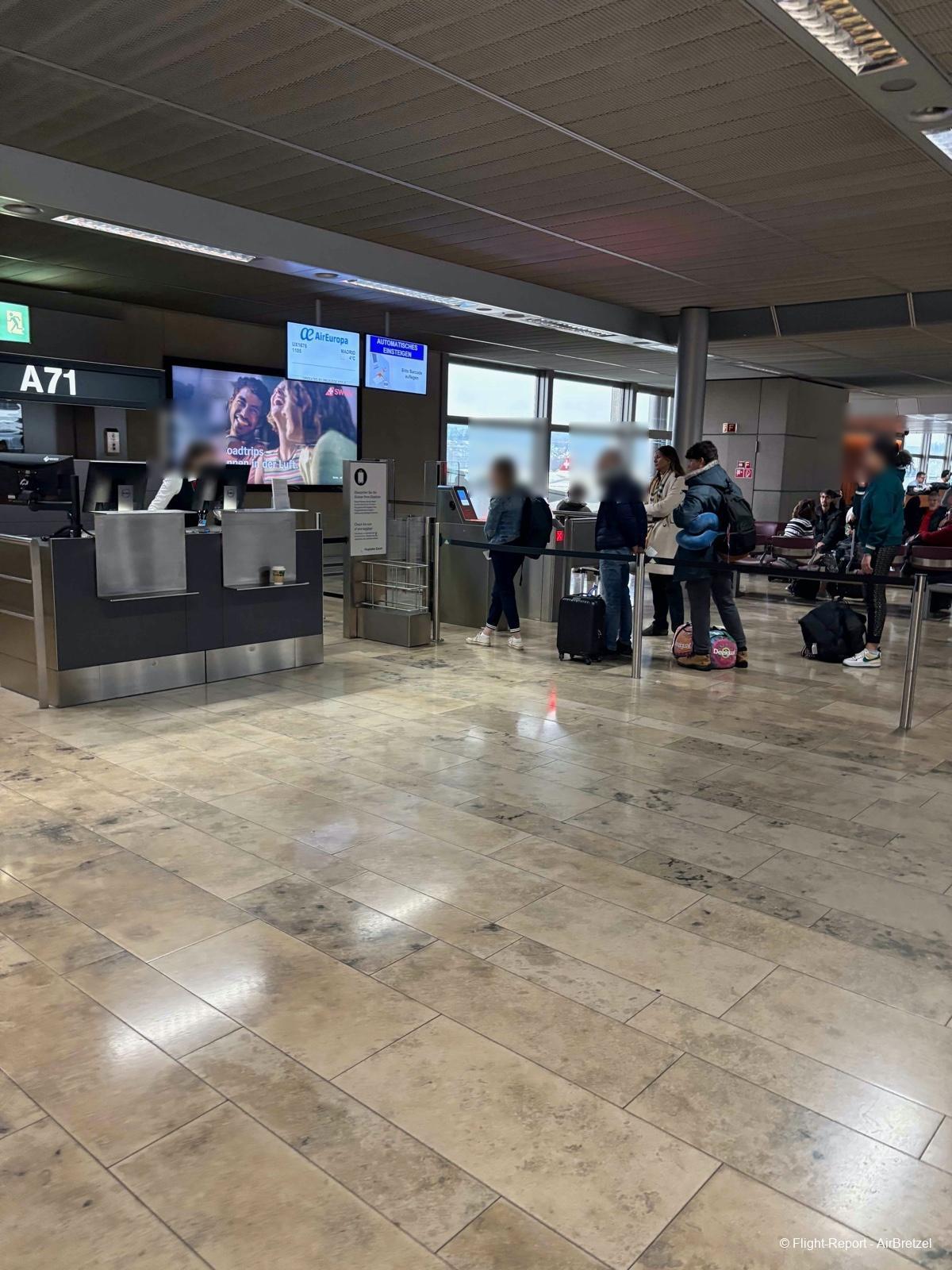 photo img_6171-66833