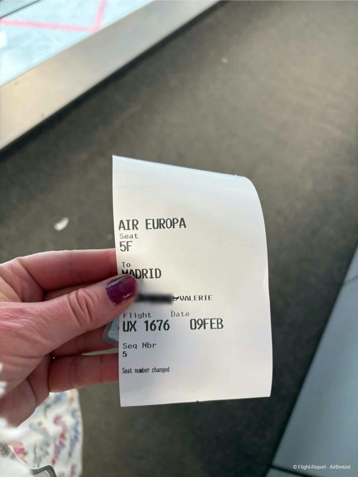 photo img_6174-95856