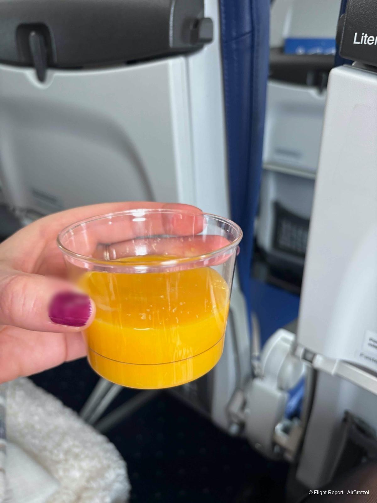 photo img_6199-65610