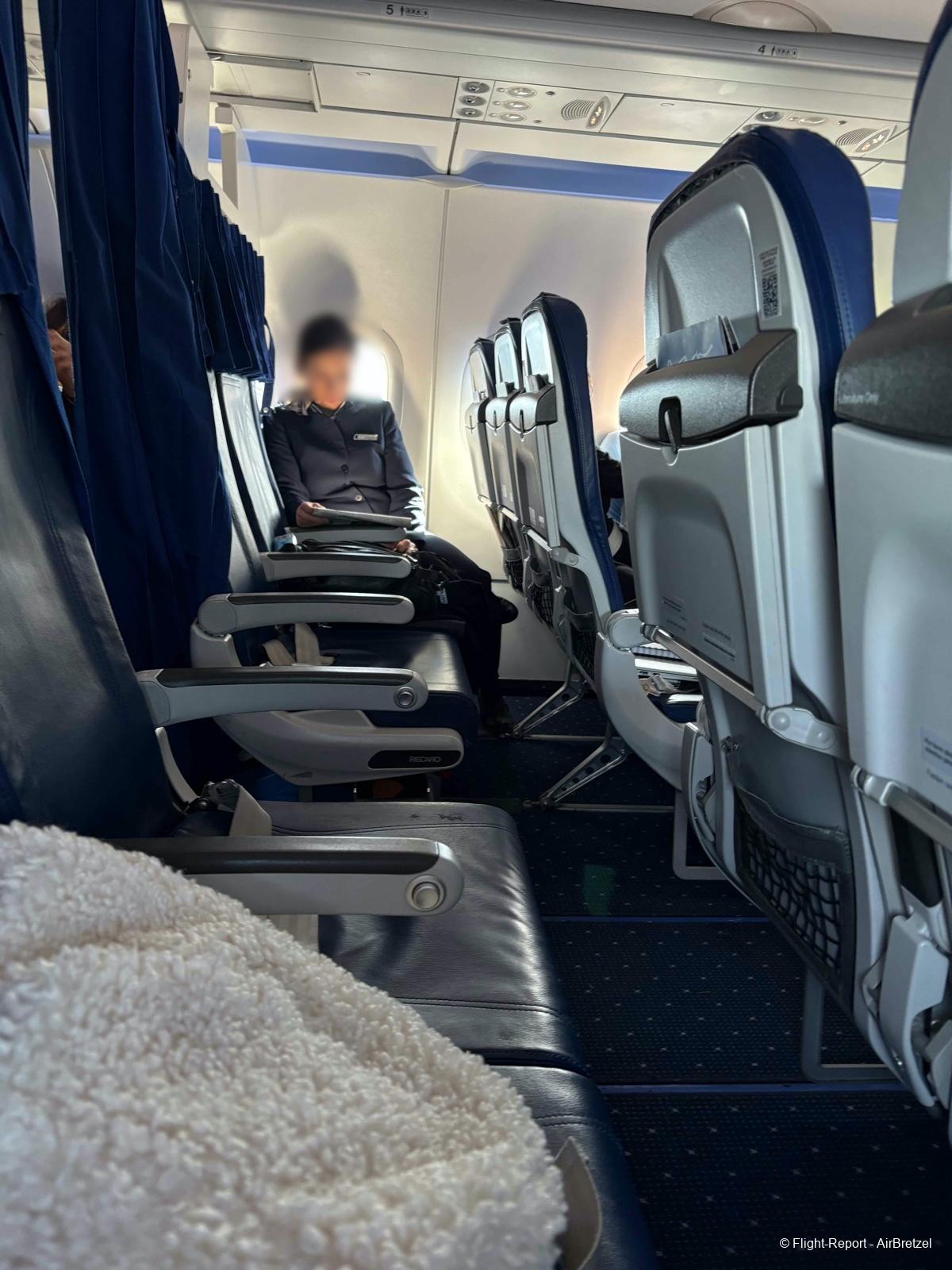 photo img_6243-13883