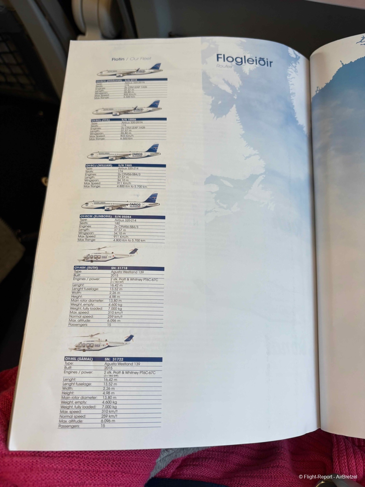 photo tempimage06vxuk