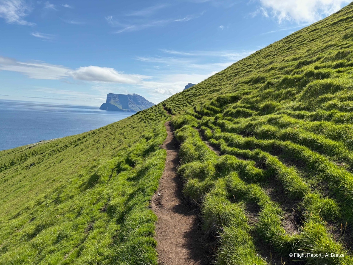 photo tempimage2ppwhf