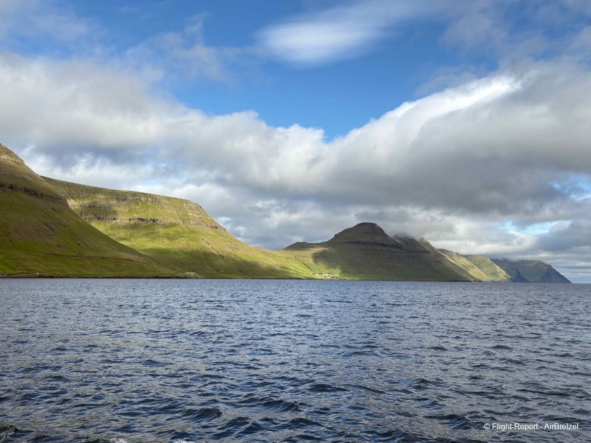 photo tempimage33japh