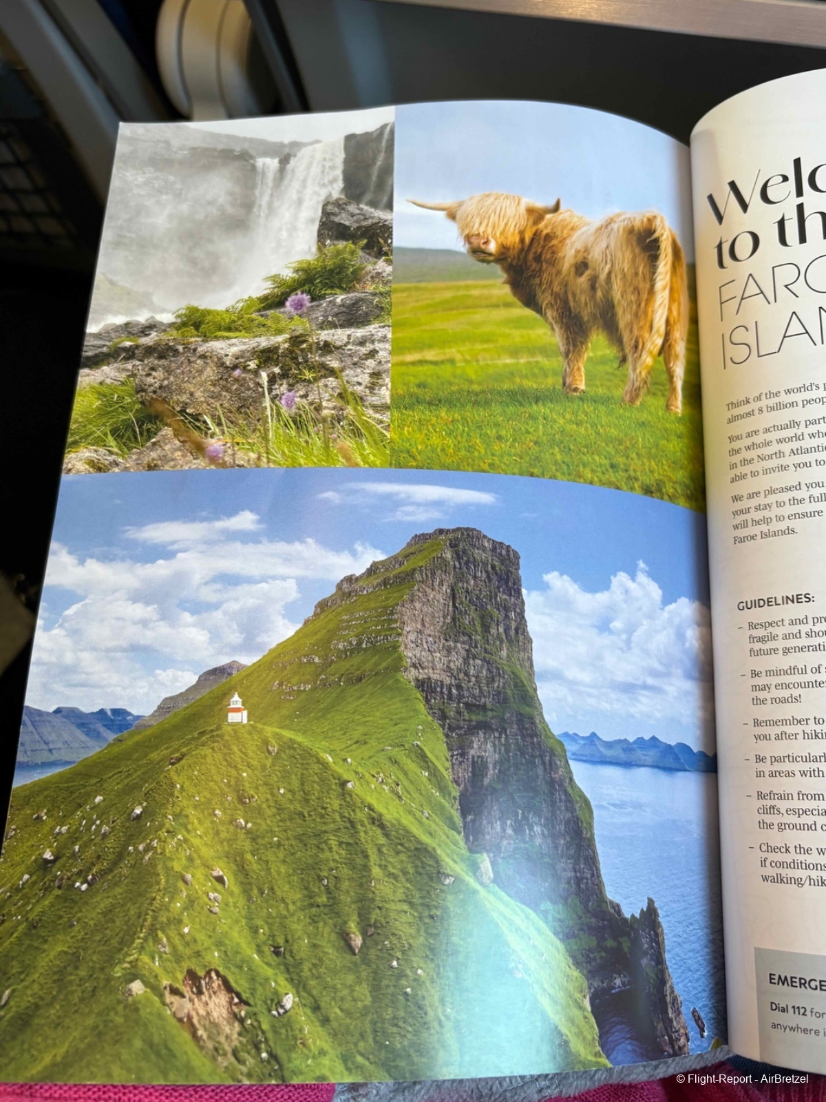 photo tempimage37ntwt