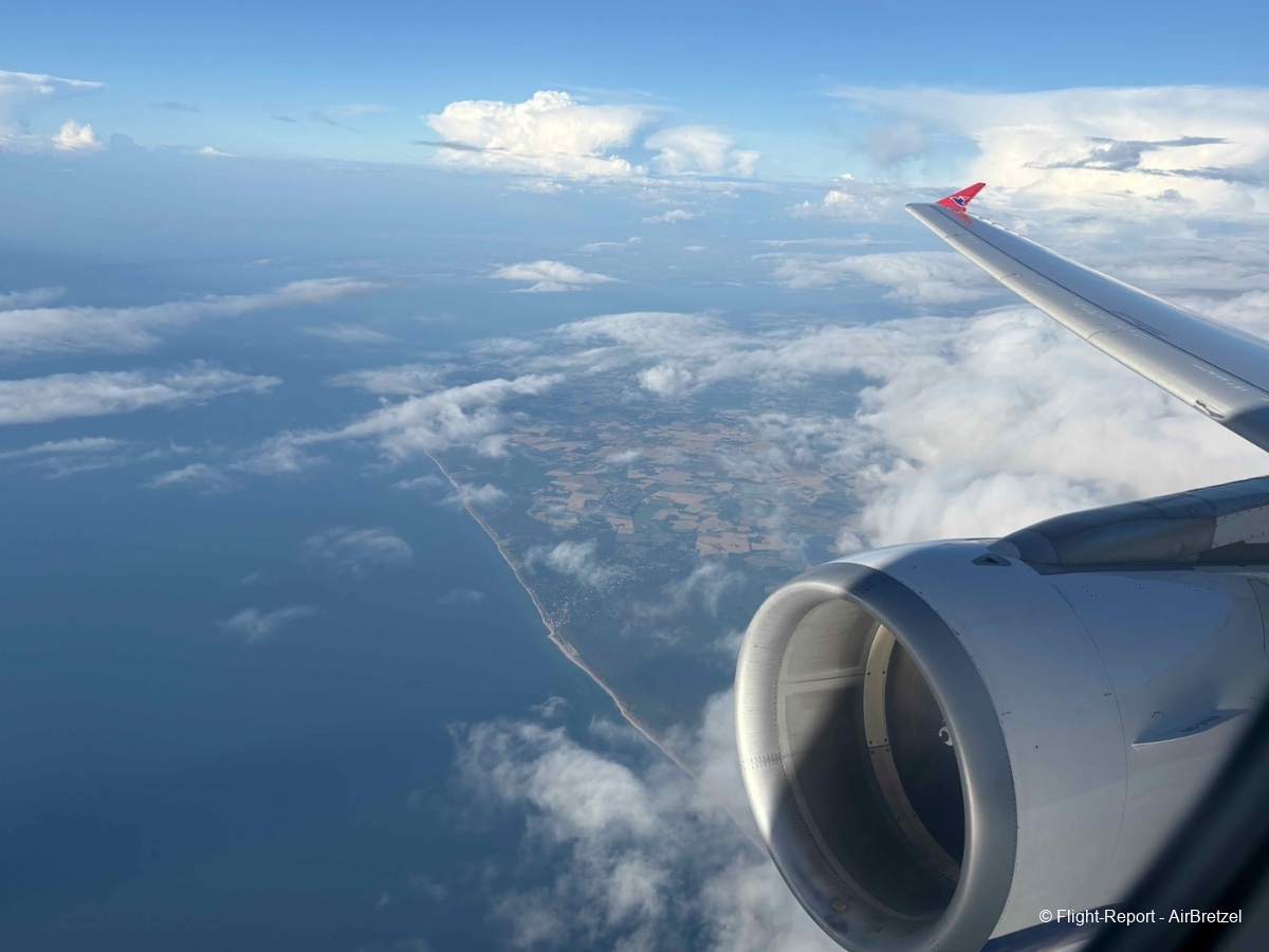 photo tempimage4xwads