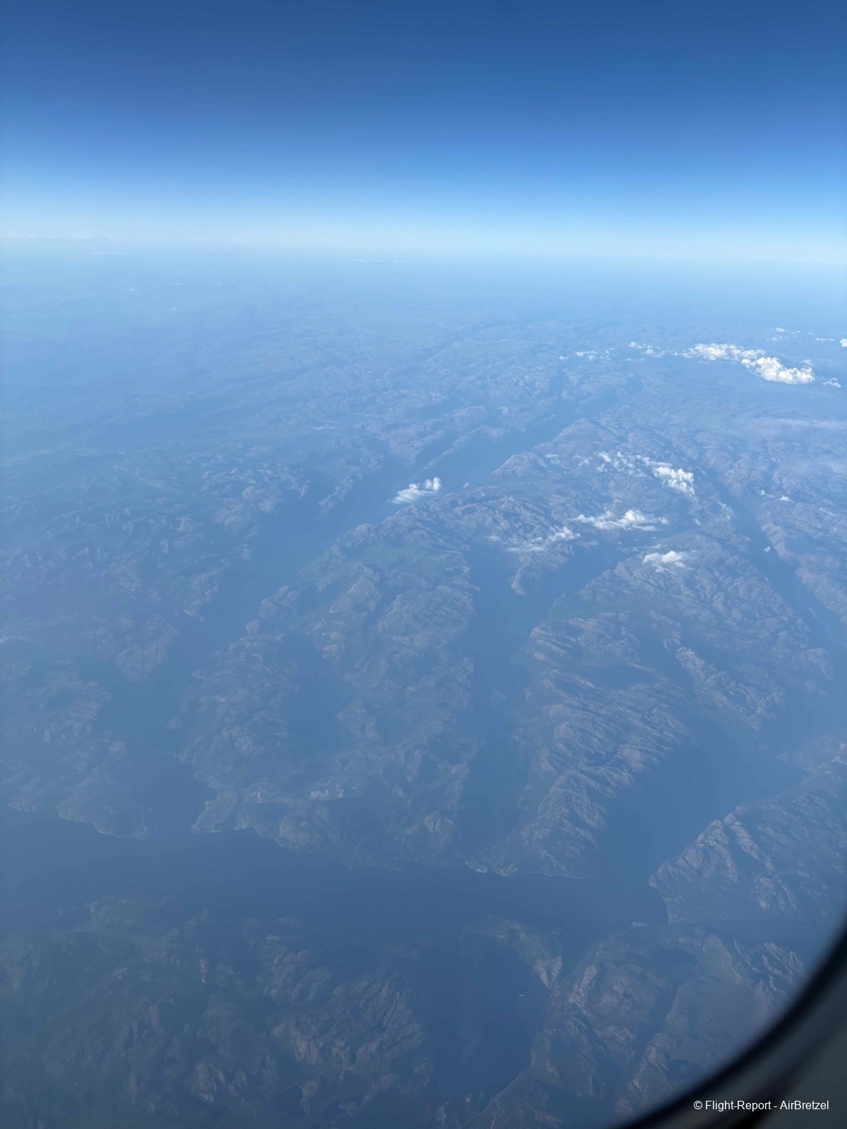 photo tempimage53ciq1